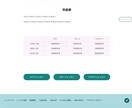 Wordpressでホームページ作成いたします ワードプレスでオリジナルHPを作成します イメージ3