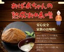 集客UP！目を引く好印象バナー・ヘッダー制作します 低価格で高品質な画像を、心をこめてお作りします！ イメージ4
