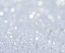 短時間でもOK！龍縁の氣でふたりの恋を再燃させます ブロック解除／音信不通／複雑愛／に特化したご縁導き☪️ イメージ6
