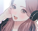 お写真から透明感のあるイラストお描きします ★お写真を元に透明感のあるイラストを作成させていただきます★ イメージ4