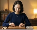 算命学であなたの宿命と未来を完全解読します 恋愛・仕事・人生の迷い…現状を打破し未来へ導くための本格鑑定 イメージ1