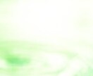 悩み相談などの話をお聞き致します 。少しのお話とかでも大丈夫です イメージ1