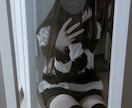 恋愛のお悩み❣️全部お聴きします ❣️復縁・浮気・片思い・惚気なんでもOK❣️ イメージ3