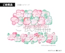 自作の文字で作るオリジナルロゴデザイン作成致します ひと味違うオリジナリティ溢れる文字ロゴをお探しの方へ イメージ6
