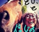 遠隔でレイキとクレニオを融合したヒーリングをします NZで培ったヒーリング。大切なペットとあなたに寄り添う癒やし イメージ5