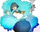 あなたの気持ちに添ったオリジナル脚本を執筆します 高校演劇や児童劇など、文化祭や催し物にご活用ください イメージ1