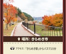 成果に繋がるブログ画像を制作します 講師お墨付き！ユーザー目線で安心制作 イメージ2
