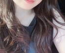 男性限定♥️どんなことでも聴きます 否定も意見もしません！心の内を話してみてくださいね^ ^ イメージ1