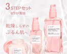 5名限定！モニター価格で画像を作成します とりあえずお試しで作ってみたい方、安く早く納品します！ イメージ4
