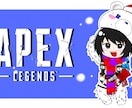 アイコン/サムネイル 等身からミニキャラ描きます お急ぎ最短1日納品可！お気軽に相談してください！ イメージ2