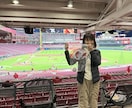 30分✖︎３回の英語のteaching をします 14年ティーチング経験と米国経験の講師 イメージ2