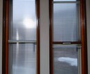 安価で効果確認済の自分家リフォームが出来ます 時間があり、自分家の気になる所を自分で解消 イメージ5
