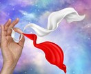 恋多き雪乃の恋愛相談＆タロット占いで心を導きます タロット占いと対話であなたの恋愛と悩める心を深く読み解きます イメージ5