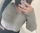 心の支えになります 日々の疲れや嫌な事なんでもいいので話してみませんか？ イメージ2