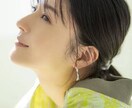いろんな設定であそんでみない？あなたの希望叶えます りぃ♪といっしょに、普段できないことしてみませんか？ イメージ4