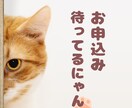 すぐにタロットで鑑定します 恋愛・相手の気持ち・仕事・人間関係・・知りたい事は何ですか？ イメージ2