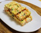 マンツーマンで教えます 作りたい料理やお菓子をオンラインで一緒に作りましょう！ イメージ3