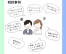 あなたの言葉で語れるキャリアを見つけます “本当の自分”が見つかる、90分の1on1セッション イメージ3
