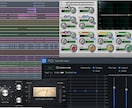 まずはご相談ください!ご要望に沿って楽曲を作ります 高品質/オールジャンル対応/ご要望をお聞かせください◎ イメージ2