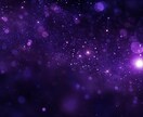 2000字総合鑑定 星読み＋タロット＋数秘で視ます どんなお悩みも否定しません 3つの占術で導く本格総合鑑定 イメージ3