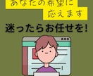 開業記念【１記事～】SEO対策！期待に応えます 【丸投げOK！誠実性◎スピード◎】３月末まで開業特価！ イメージ1