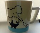 あなたの本質をズバッとお答え"(-""-)"します 自分がわかるといろいろ楽になることがあります('ω') イメージ1