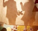 あらゆる振り付けを承ります あらゆる【振り付け】に対応し創作します！ イメージ3