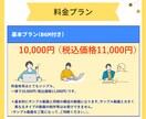 お洒落でハイセンスなプロモーション動画を制作します スタイリッシュ＆スピーディー！高品質動画を低価格＋短納期で！ イメージ3