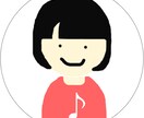 SNS用イラストアイコン描きます SNSやYouTube等で自分専用のアイコンがほしい方へ イメージ6