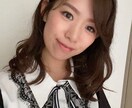 子育てママの悩みや不安お聞きします 子育てママの抱える不安や悩みに保育士がお答えします❁.*･ﾟ イメージ4