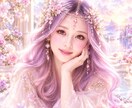 言葉にならなくてOK‎✧︎モヤモヤの正体ほどきます うまく話せなくていい。ぐちゃぐちゃのまま、おいでください イメージ1