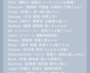 選び取りカード（男の子向け）をお渡しします 種類豊富で即納品も可能！1歳のお誕生日にどうぞ♩ イメージ2