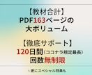 初心者が簡単❗バカ売れ✨商品量産【5法則】教えます 【ゼロから・在宅・スキマ時間】合法カンニングで本業以上の収入 イメージ5