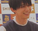 浪人生が動画編集を代わりに承ります 最短一日で動画編集してお渡しします！ イメージ1