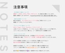パステルカラーのプロフィールムービー制作します 幼少期は線画イラスト付き｜写真とコメントで完成＆丁寧サポート イメージ10