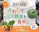 バナー・ヘッダー等、各種Web画像作成します 目を引くデザインをお手頃価格で！ イメージ5