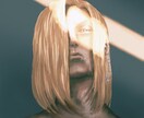 格安で一枚絵、アイコンやサムネ用イラストを描きます あなたのプロフィールにイラストで彩りを！ イメージ1