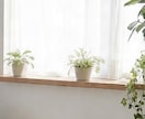 龍神様を味方につけて幸運が舞い込むお部屋にします ちょっとした工夫で普段過ごす部屋を「パワースポット化」しよう イメージ7