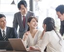 転職すべき？今の会社に残る？霊感タロットで視ます 元管理職の視点から鋭く深く切りこみます！ イメージ1