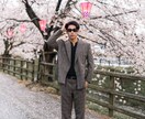 愛のある写真を撮影します プロフィール、イベント、家族、カップル、友達、ベビー イメージ9