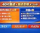 寄り添いが苦手な40代論述を加点合格へAI添削ます AIと人間のハイブリッド添削指導カザック式論述試験対策 イメージ2