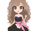 昼職、夜職のお仕事の愚痴や指名客などの愚痴聞きます 貴女達は、酔っ払い達の愚痴を聞きストレスが溜まってませんか？ イメージ5
