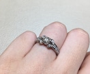 ティファニーの婚約指輪をお店で安く買う裏技教えます 彼女にプロポーズするあなたに！ イメージ1