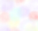 ぽかみんママ様専用のアイコンを描きます ぽかみんママ様のみのご依頼枠です。 イメージ1
