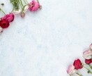 ツインレイ再会の約束♡縁の磁力を強めます ツインレイとの約束♡手繰り寄せヒーリングします♪ イメージ10