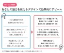 ガジェット・文具紹介に最適なサムネ作ります あなたの“センス”が伝わる、やさしくおしゃれなサムネイルを イメージ2