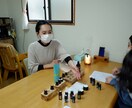 お悩みに合わせたアロマレシピお教えします あなたのお悩みに合わせたアロマと使い方レシピを作成します イメージ6