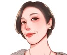 あなたのお話聞きます ～愚痴から自慢、人に言えない悩みまで優しく伺います！ イメージ2