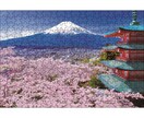 お家で眠っている、お急ぎのジグソーパズル作成します 早期に、お安く、丁寧にお届けします☺︎ご相談ください♪ イメージ3