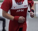 パワーリフティング日本一が筋トレ指導します 日本1位アジア2位の技術で安全かつ最速で成長へ導きます イメージ1